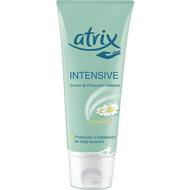 Atrix Intensiv Håndcreme 100g