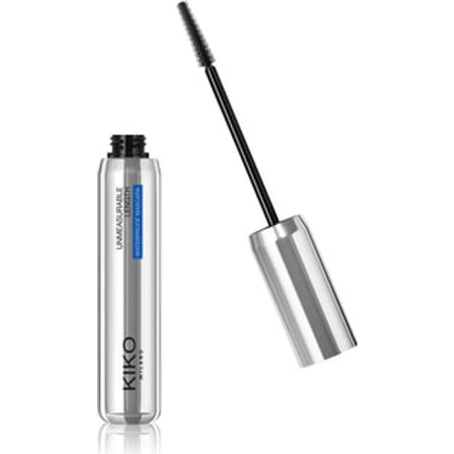 KIKO Milano Unmeasurable Length Waterproof Mascara