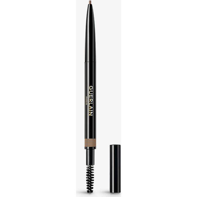Guerlain Eye Brow Pencil 01 Blonde - Gul