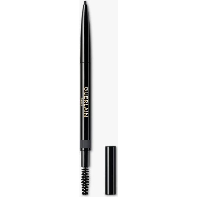 Guerlain Eyebrow Pencil 05 Granite