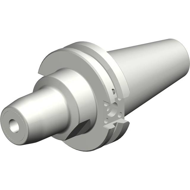 Sandvik Coromant 930-VB40-S-08-068 Big-Plus Cat-V to 930