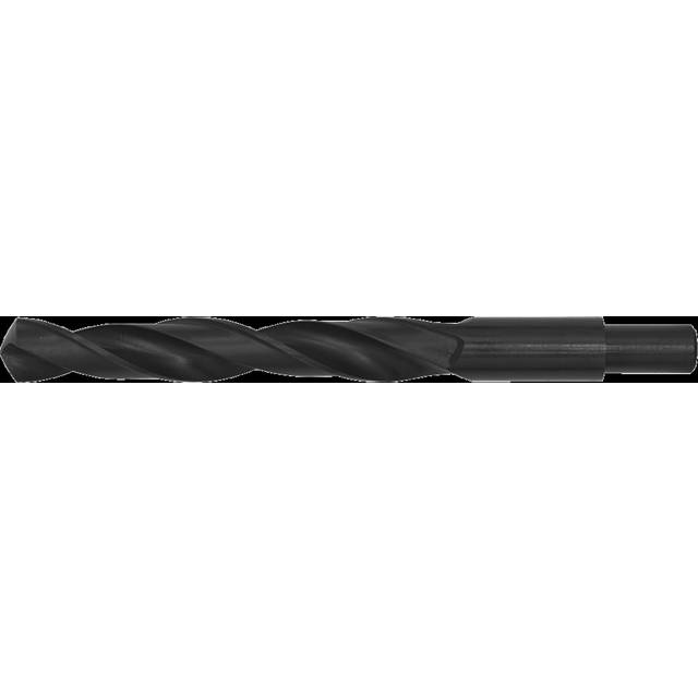 Worksafe BSB16.5 Blacksmith Bit - Ø16.5 x 180mm
