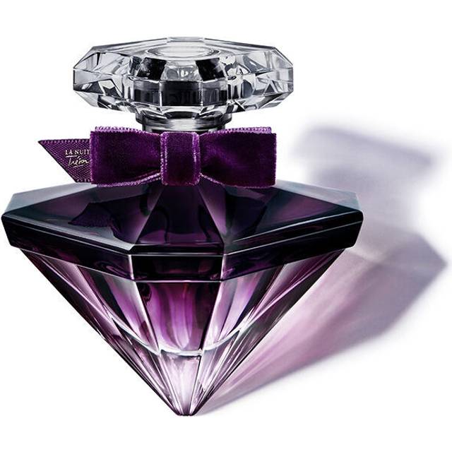 Lancôme La Nuit Trésor Eau de Parfum 30ml