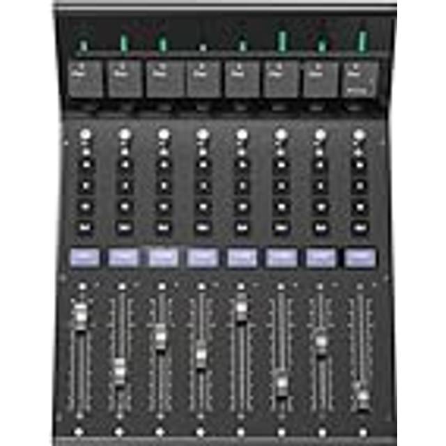 V1-X