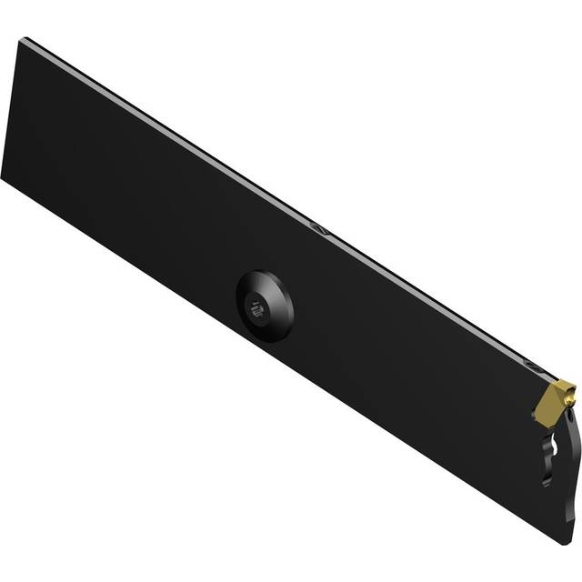 Sandvik Coromant QD-NN1G60C25AY QD Blade for Y-Axis Parting