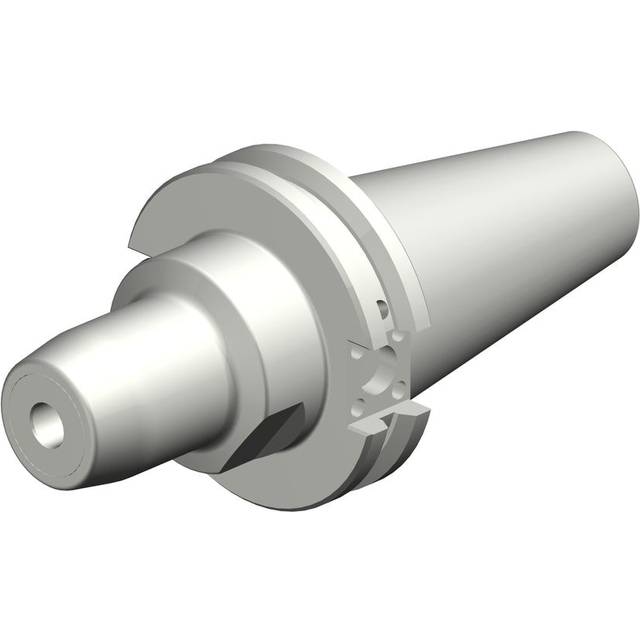 Sandvik Coromant 930-V40-S-08-068 Cat-V to 930