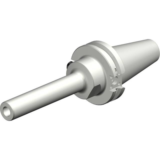 Sandvik Coromant 930-VB40-P-10-138 Big-Plus Cat-V to 930