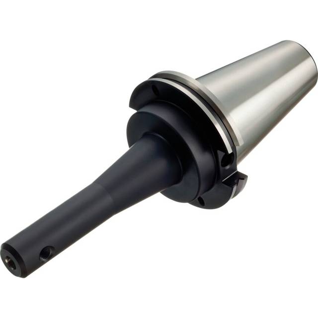 Sandvik Coromant AA3B20-5016197 Cat-V to Weldon Adapter
