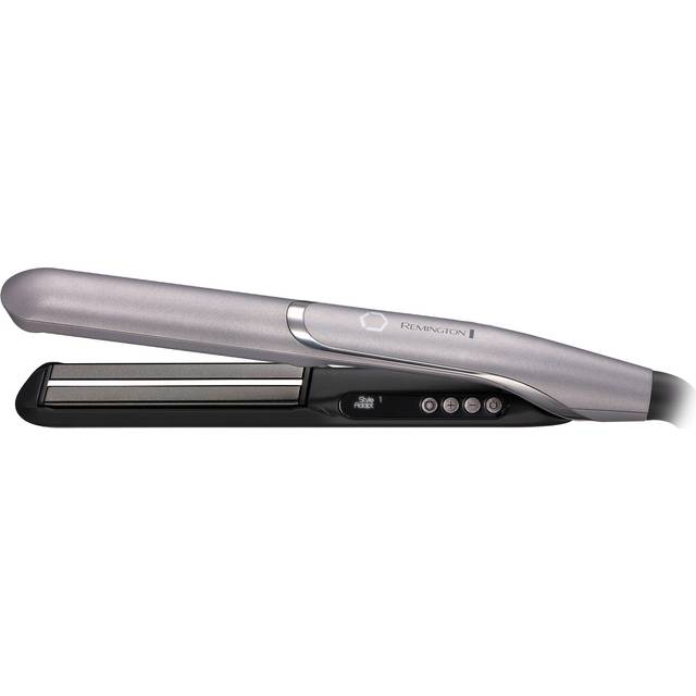 Remington Proluxe You Adaptive Straightener S9880