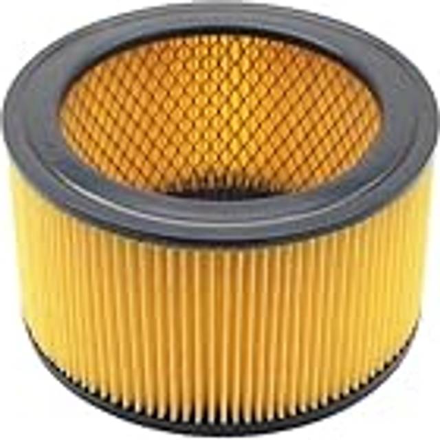 MisterVac kompatibel med filterpatronbytesfilter Wetrok Monovac Comfort 6