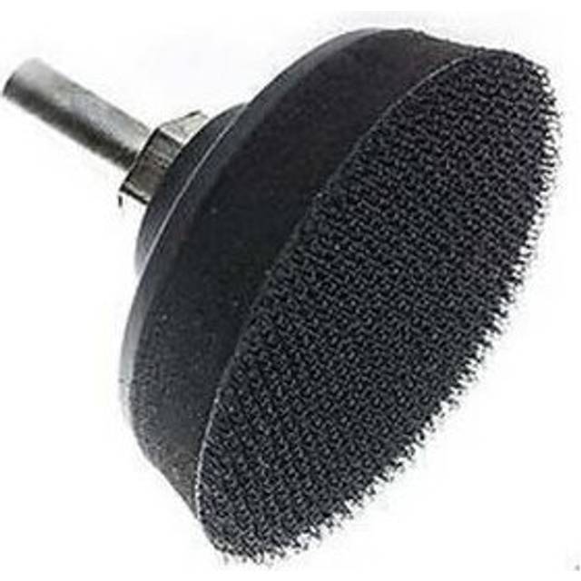 Sandi Pads Sandi Pad SP004 Medium EVA Foam Pad 75mm Diameter