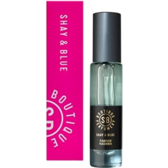 GB:3:2:3.95 GBP