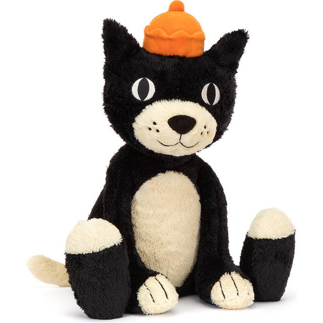 Jellycat Jack Big