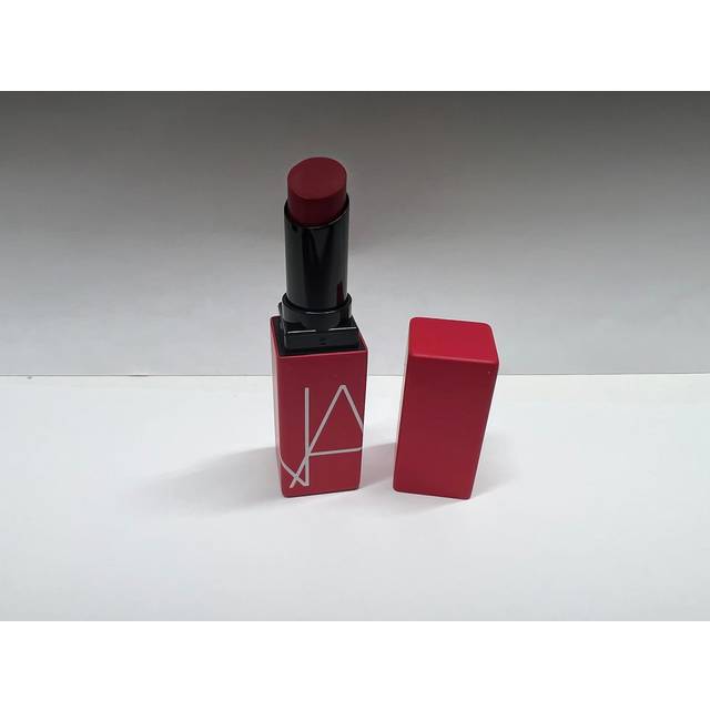 NARS Double Your Power Bundle