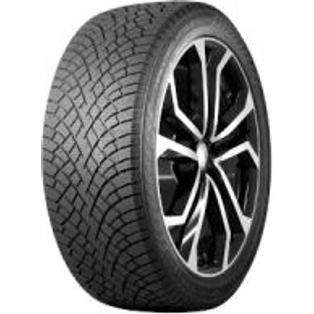 Nokian Hakkapeliitta R5 SUV ( 215/65 R16 102R XL Aramid Sidewalls, Nordiska vinterdäck )