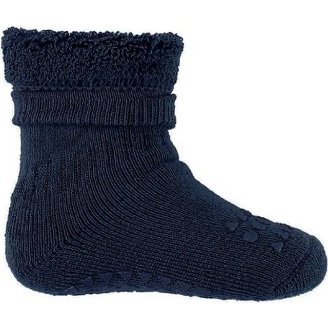 Gobabygo Non-slip Socks