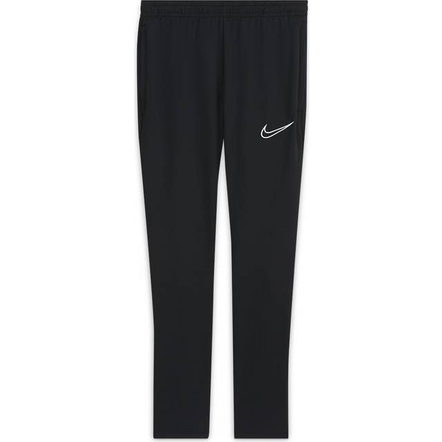 Nike Academy 21 Tech Knit Pants