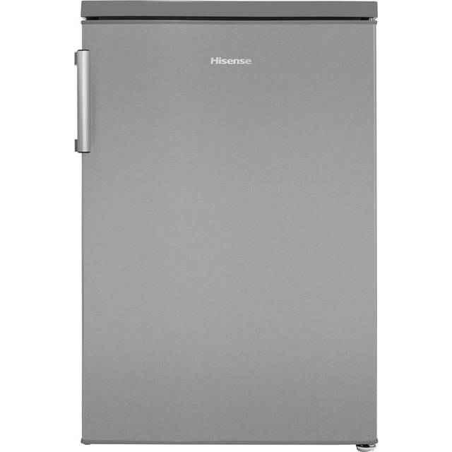 Hisense RL170D4BCE Under Counter Larder