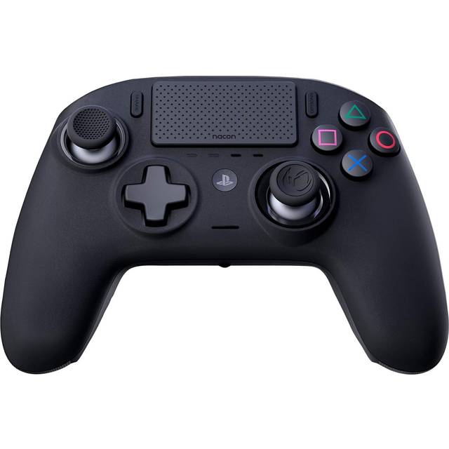Nacon Revolution Pro Controller 3 (PS4/PC)