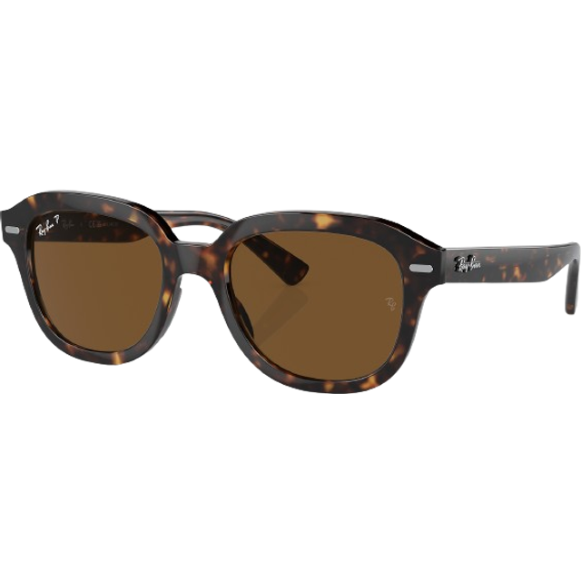 Ray-Ban Erik - RB4398 902/57 5120
