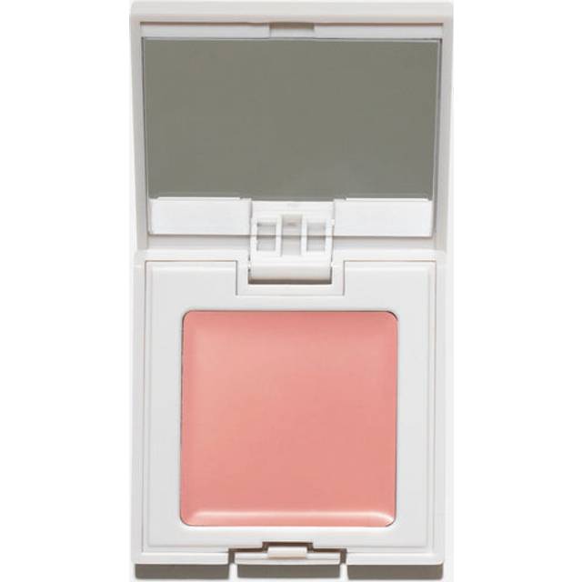 Refy Rose Cream Blush 1.5g - ROSE