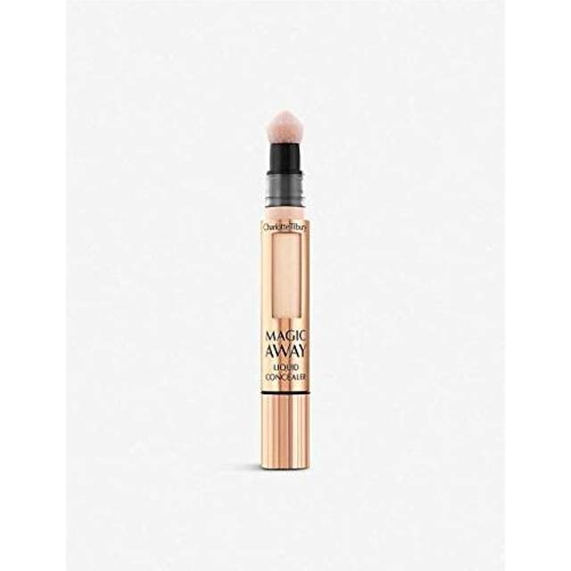 Magic Away Liquid Concealer 4ml 03