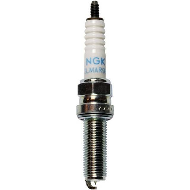 NGK Iridium Tändstift