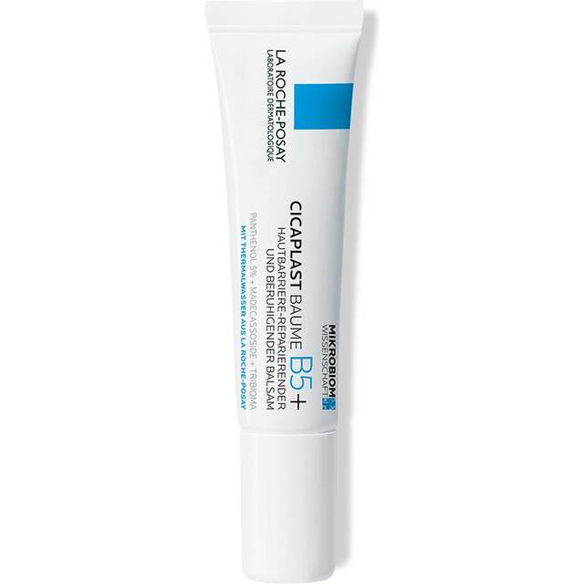 La Roche-Posay Cicaplast Balm B5+ (15ml)