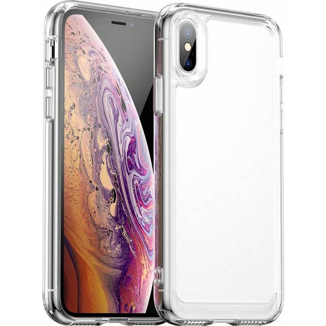 SHEIN Apple New Moblie Phone Case Compatible With Iphone XR/IPhone X/XS/XS Max/IPhone 6/6s/IPhone 8/IPhone 7 Plus/IPhone 16 Pro Max/16 Plus/16 Pro/16/IPhone