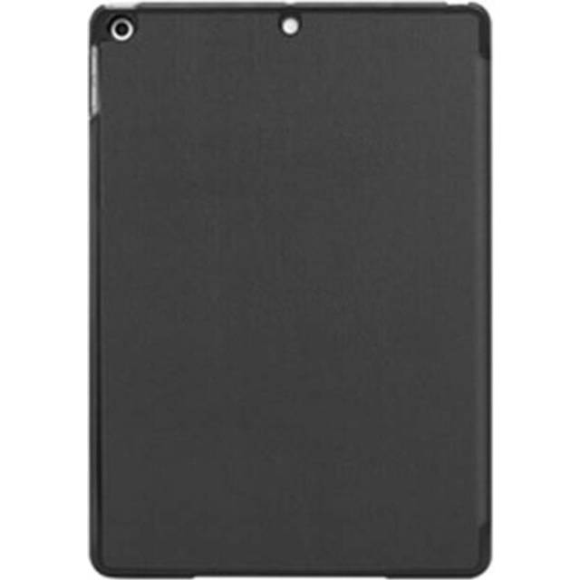 Suitable for iPad 7th Generation / 8th Generation 10.2 2020 Smart Case Ultra-thin