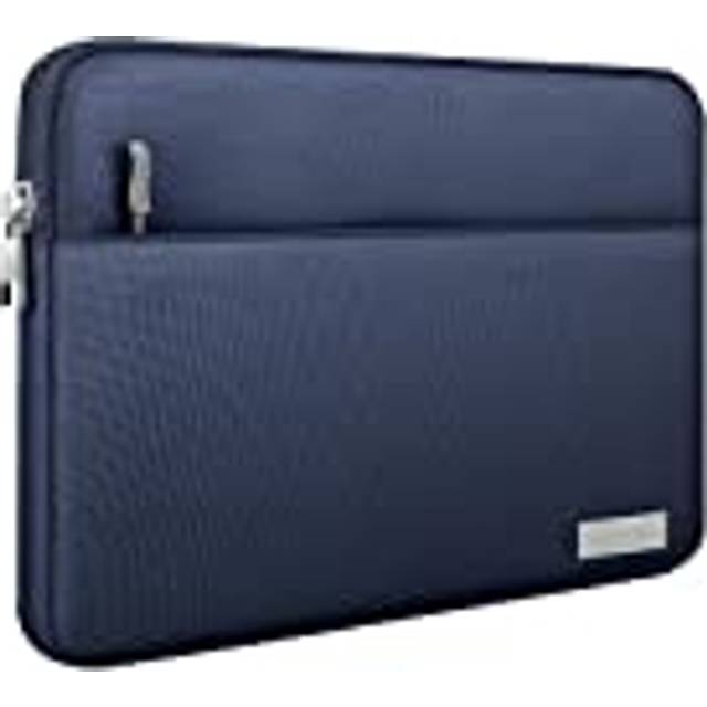 "11 Inch Tablet Sleeve Bag Carrying Case Fits iPad air 5 10.9"" 2022, iPad Pro 11 M2 2022-2018, iPad 10th 10.9, iPad 9/8/7th Gen 10.2, iPad Air 4"