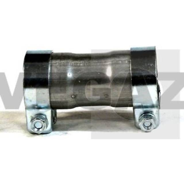 Katalysator, Universal WALKER 69007