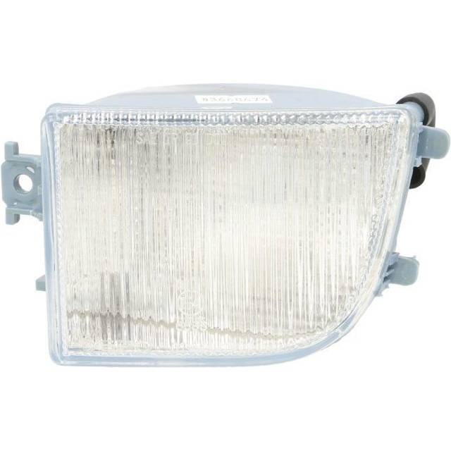 Indikator DEPO 441-1611-1 vänster