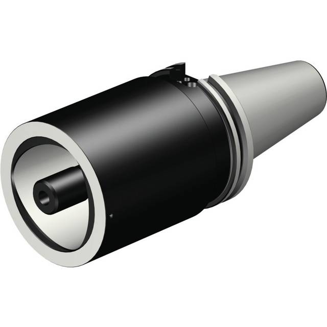 Sandvik Coromant C10-A390.544-50140 Big-Plus Cat-V to Coromant Adapter