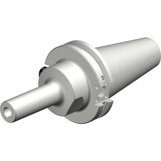Sandvik Coromant Cat-v to Corochuck 930 930-V40-S-12-080