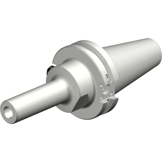 Sandvik Coromant 930-VB40-P-10-098 Big-Plus Cat-V to 930
