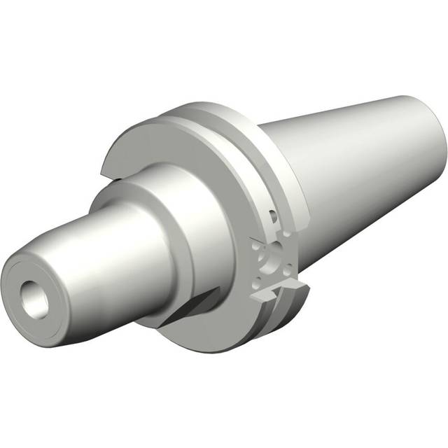 Sandvik Coromant Big-plus Cat-v to Corochuck 930 930-VB40-S-10-072