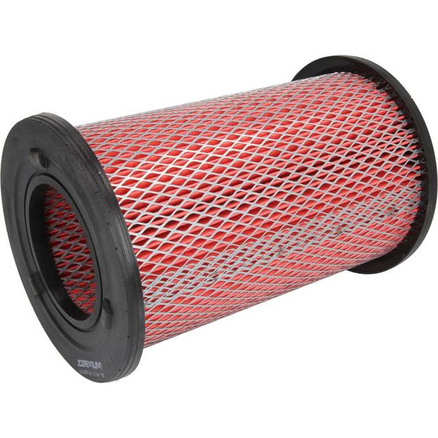 Luftfilter JC PREMIUM B21043PR för AC, NISSAN, FORD, TOYOTA
