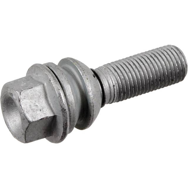 Wheel Bolt 21588 FEBI 21588