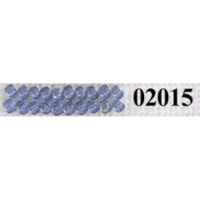 Mill Hill Seed Beads  2015 Sea Blue - per pack