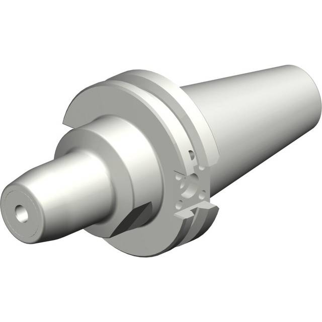 Sandvik Coromant Big-plus Cat-v to Corochuck 930 930-VB40-S-06-068