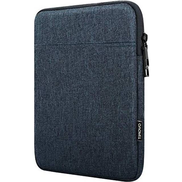 TiMOVO 911 Tablet Sleeve Bag for iPad 102 20212019 iPad 10th 2022 iPad Air 54 109 iPad Air 11 Inch 2024 iPad Pro 11 Inch