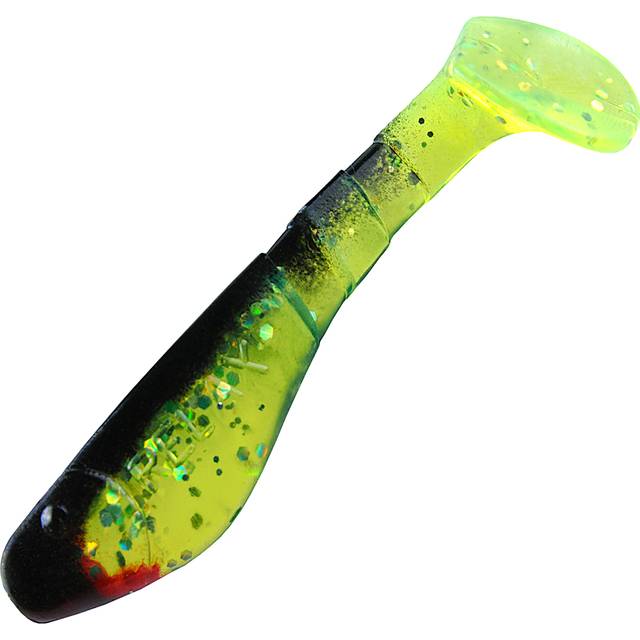 Relax Kopyto 2" jigg 4 st/pkt