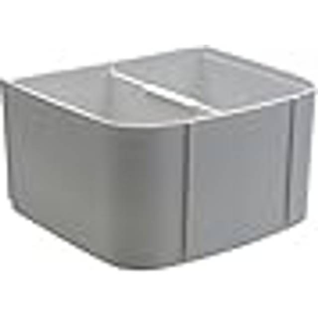 Filtermodul Fluval - 306/406 A20043