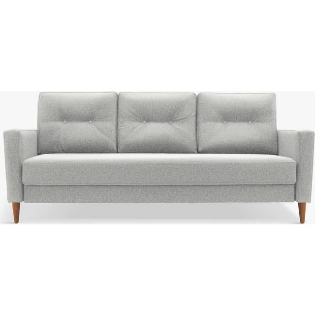 G Plan Vintage The Fifty Four Large 3 Seater Sofa Bed