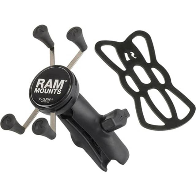 RAM Mounts RAM Mount RAP-HOL-UN7B-201