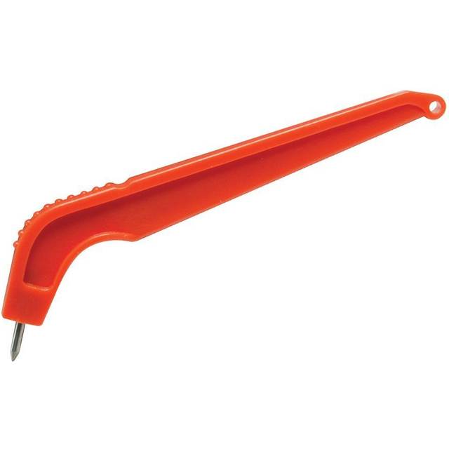 Vitrex TCT Tile Scorer