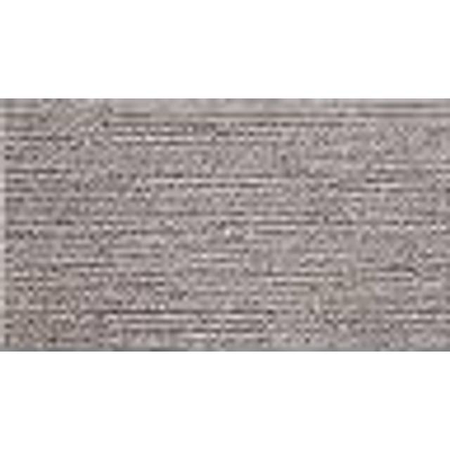Abranet ace 125mm Grip P120 50 per Pack - Mirka