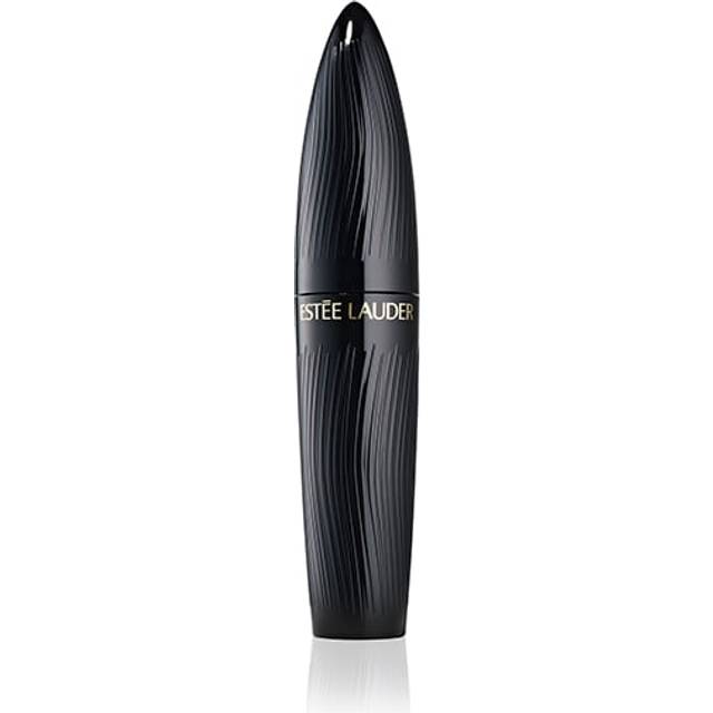 Este Lauder Turbo Lash High Powered Volume + Length Travel Size Mascara