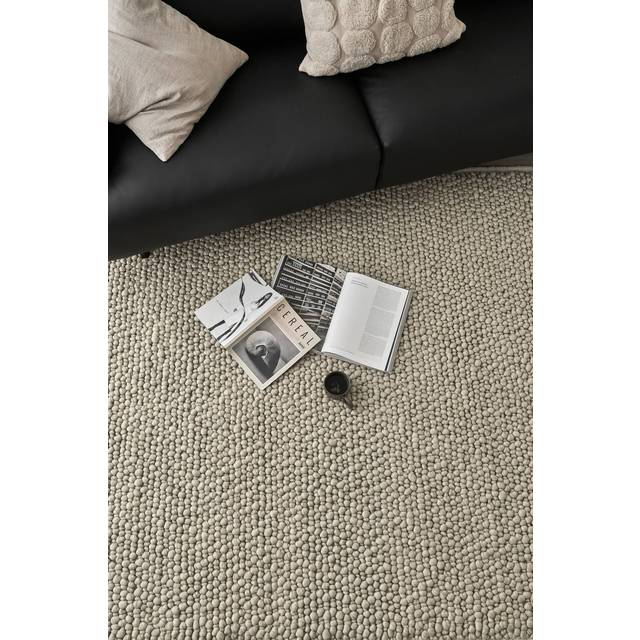 Ellos Home - Ullmatta Faenza - Natur
